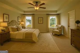 65 Shelby Ct, Commerce, GA 30529 - Photo 12