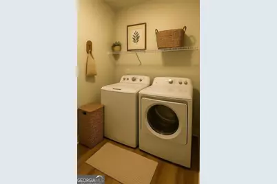 65 Shelby Court, Commerce, GA 30529 - Photo 10