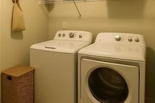 65 Shelby Ct, Commerce, GA 30529 - Photo 10