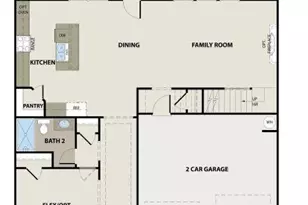 65 Shelby Ct, Commerce, GA 30529 - Photo 2