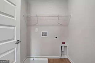 65 Shelby Ct, Commerce, GA 30529 - Photo 32