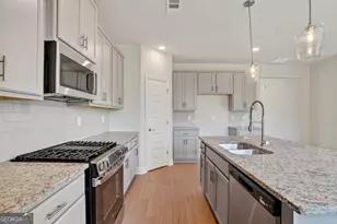 65 Shelby Ct, Commerce, GA 30529 - Photo 12