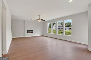 65 Shelby Ct, Commerce, GA 30529 - Photo 14