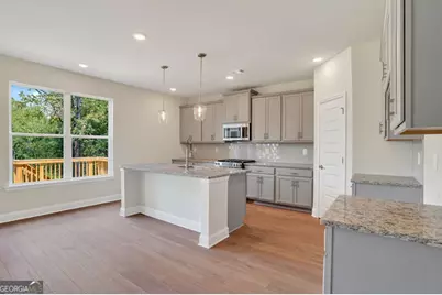 65 Shelby Court, Commerce, GA 30529 - Photo 10