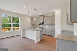 65 Shelby Ct, Commerce, GA 30529 - Photo 10