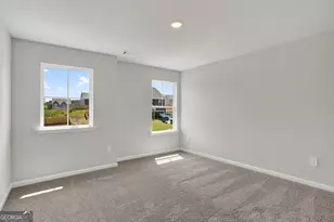 65 Shelby Ct, Commerce, GA 30529 - Photo 30