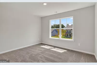 65 Shelby Court, Commerce, GA 30529 - Photo 34