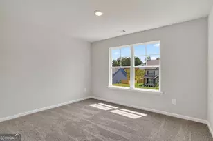 65 Shelby Ct, Commerce, GA 30529 - Photo 34