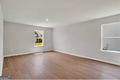 65 Shelby Court, Commerce, GA 30529 - Photo 36