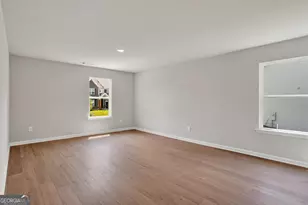 65 Shelby Ct, Commerce, GA 30529 - Photo 36
