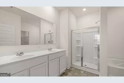 512 Great Salt Lane, Hoschton, GA 30548 - Photo 26