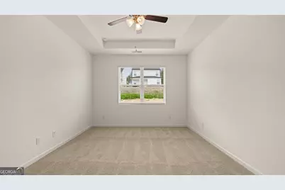 512 Great Salt Lane, Hoschton, GA 30548 - Photo 24