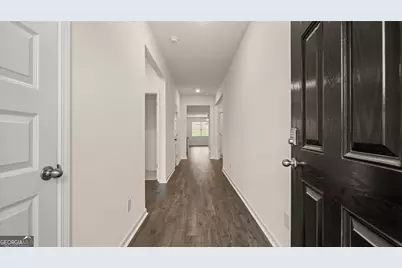512 Great Salt Lane, Hoschton, GA 30548 - Photo 2