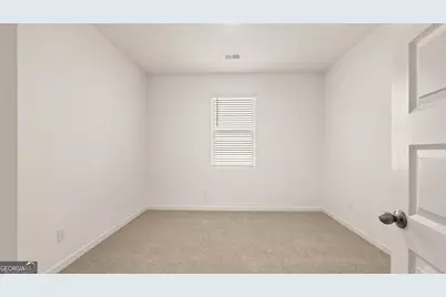 512 Great Salt Lane, Hoschton, GA 30548 - Photo 10