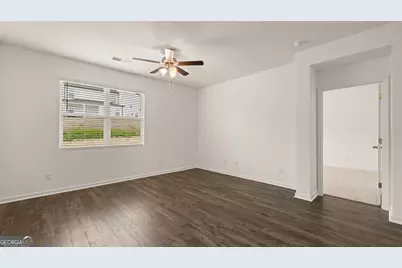 512 Great Salt Lane, Hoschton, GA 30548 - Photo 20