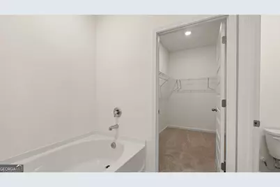 512 Great Salt Lane, Hoschton, GA 30548 - Photo 28