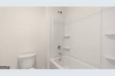 532 Great Salt Lane, Hoschton, GA 30548 - Photo 24
