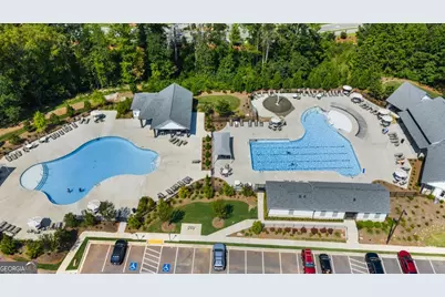 565 Great Salt Lane, Hoschton, GA 30548 - Photo 16