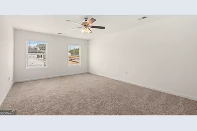 532 Great Salt Lane, Hoschton, GA 30548 - Photo 10