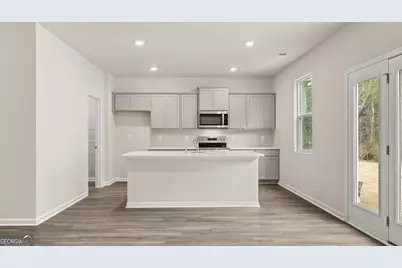 565 Great Salt Lane, Hoschton, GA 30548 - Photo 26