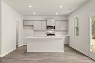 532 Great Salt Ln, Hoschton, GA 30548 - Photo 26