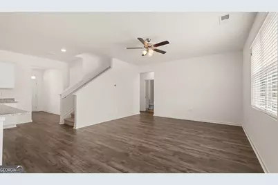 532 Great Salt Lane, Hoschton, GA 30548 - Photo 6