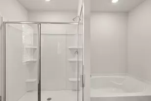 532 Great Salt Ln, Hoschton, GA 30548 - Photo 32