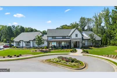 565 Great Salt Lane, Hoschton, GA 30548 - Photo 6