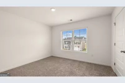 532 Great Salt Lane, Hoschton, GA 30548 - Photo 20