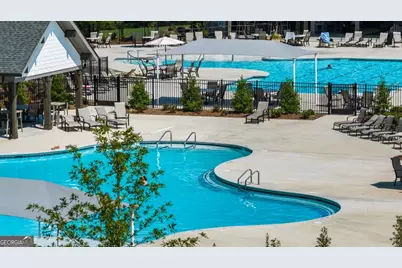 565 Great Salt Lane, Hoschton, GA 30548 - Photo 18