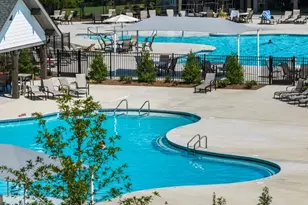 532 Great Salt Ln, Hoschton, GA 30548 - Photo 18