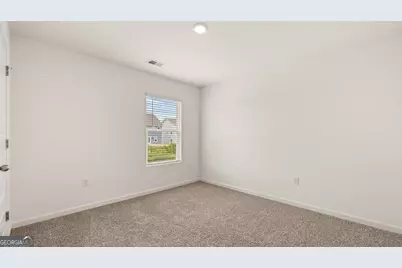 532 Great Salt Lane, Hoschton, GA 30548 - Photo 18