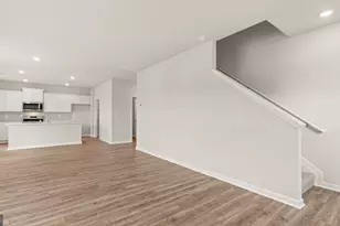 532 Great Salt Ln, Hoschton, GA 30548 - Photo 28