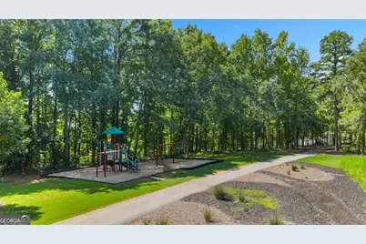 565 Great Salt Lane, Hoschton, GA 30548 - Photo 12