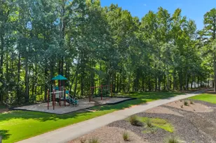 532 Great Salt Ln, Hoschton, GA 30548 - Photo 12