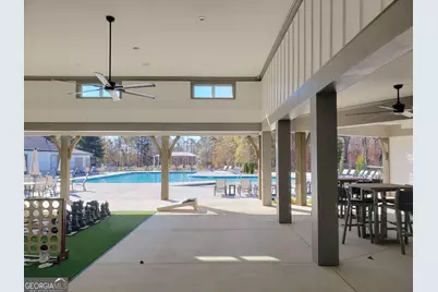 565 Great Salt Lane, Hoschton, GA 30548 - Photo 4