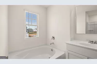 532 Great Salt Lane, Hoschton, GA 30548 - Photo 12