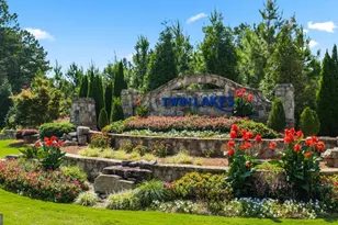 532 Great Salt Ln, Hoschton, GA 30548 - Photo 2