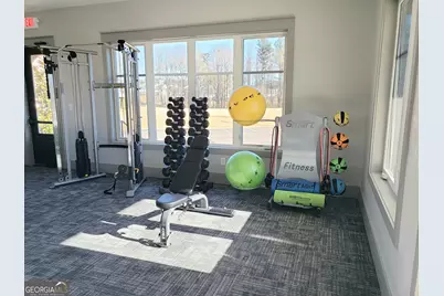 565 Great Salt Lane, Hoschton, GA 30548 - Photo 20