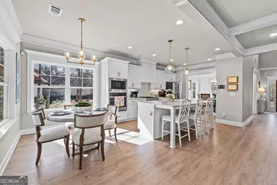 1030 Winged Foot Drive, Greensboro, GA 30642 - Photo 16