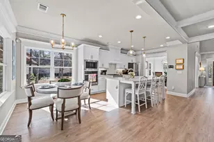 1030 Winged Foot Dr, Greensboro, GA 30642 - Photo 16