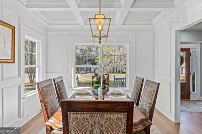 1030 Winged Foot Drive, Greensboro, GA 30642 - Photo 12