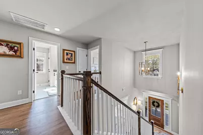 1030 Winged Foot Drive, Greensboro, GA 30642 - Photo 30