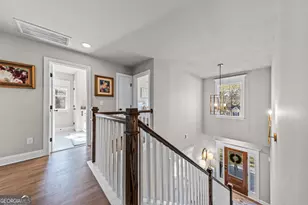 1030 Winged Foot Dr, Greensboro, GA 30642 - Photo 30