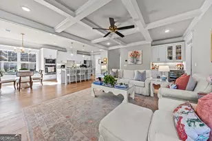 1030 Winged Foot Dr, Greensboro, GA 30642 - Photo 24