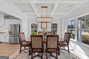 1030 Winged Foot Dr, Greensboro, GA 30642 - Photo 8