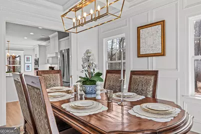 1030 Winged Foot Drive, Greensboro, GA 30642 - Photo 10