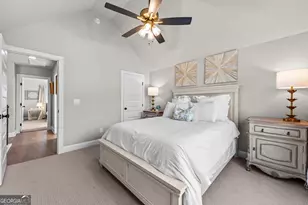 1030 Winged Foot Dr, Greensboro, GA 30642 - Photo 32