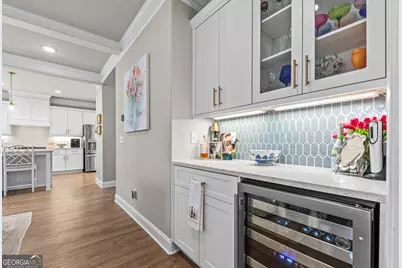 1030 Winged Foot Drive, Greensboro, GA 30642 - Photo 26