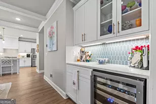 1030 Winged Foot Dr, Greensboro, GA 30642 - Photo 26